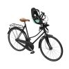 SILLA THULE YEPP NEXXT MINI MINT GREEN / Regalo Carrito Para Compras Plegable - Imagen 4