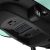 SILLA THULE YEPP NEXXT MINI MINT GREEN / Regalo Carrito Para Compras Plegable - Imagen 6
