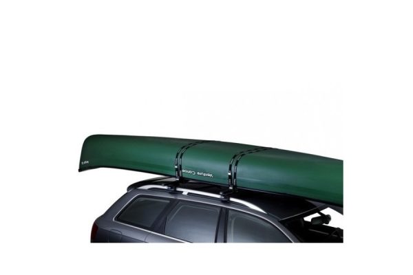 SOPORTE THULE PARA CANOA - BOTE
