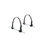Soporte thule para canoa bote2
