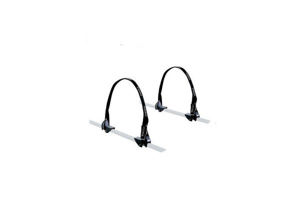 SOPORTE THULE PARA CANOA - BOTE - Imagen 2