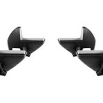 Soporte thule para canoa bote3