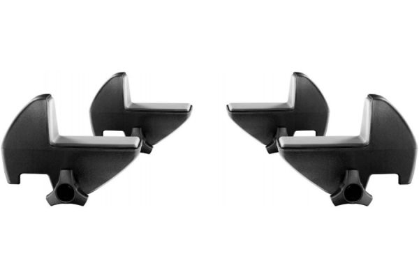 SOPORTE THULE PARA CANOA - BOTE - Imagen 3