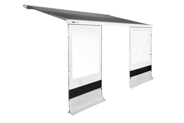 PANEL PARA TOLDO CUBRE LLUVIA THULE TEPUI