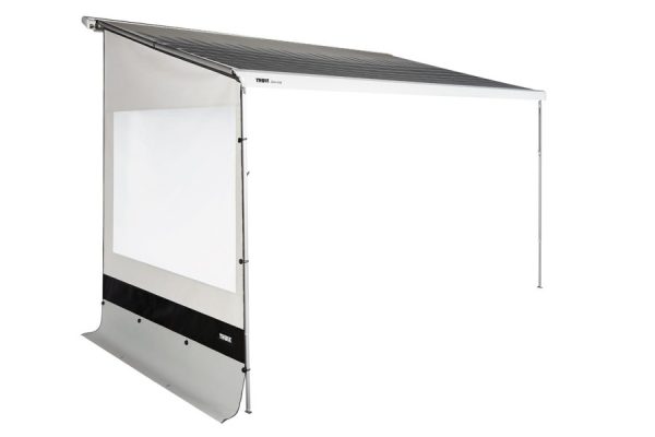 PANEL PARA TOLDO CUBRE LLUVIA THULE TEPUI