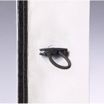 Toldo cubre lluvia thule tepui3