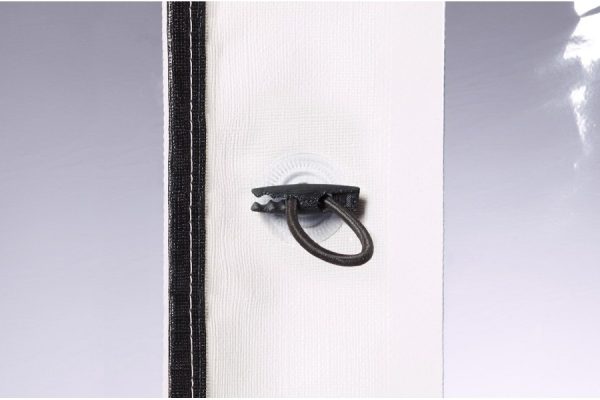 PANEL PARA TOLDO CUBRE LLUVIA THULE TEPUI - Imagen 3