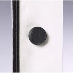 Toldo cubre lluvia thule tepui4