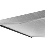 Toldo liviano thule hideaway rack mount1