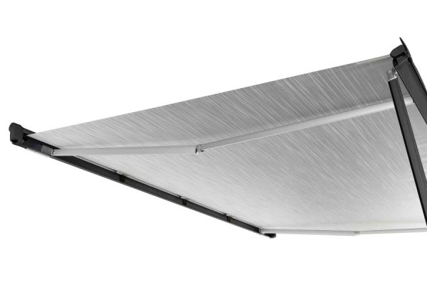 TOLDO LATERAL THULE HIDEAWAY - RACK MOUNT