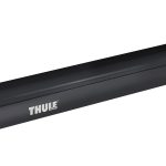 Toldo liviano thule hideaway rack mount2