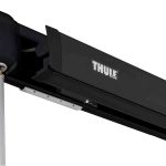 Toldo liviano thule hideaway rack mount4