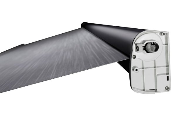 TOLDO LATERAL THULE HIDEAWAY - RACK MOUNT - Imagen 4