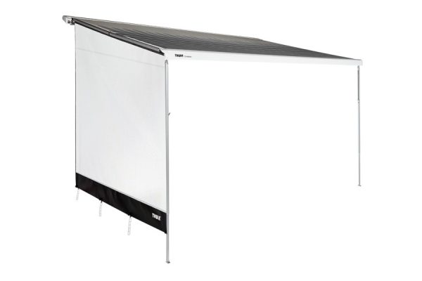 PANEL PARA TOLDO SUN BLOCKER THULE TEPUI