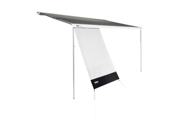 PANEL PARA TOLDO SUN BLOCKER THULE TEPUI - Imagen 2