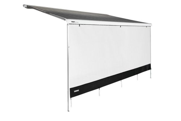 PANEL PARA TOLDO SUN BLOCKER THULE TEPUI - Imagen 3