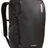 MOCHILA THULE CHASM 26L | BLACK