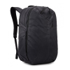 MOCHILA THULE AION 28L NEGRO