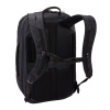 MOCHILA THULE AION 28L NEGRO - Imagen 2
