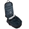 MOCHILA THULE AION 28L NEGRO - Imagen 3