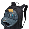 MOCHILA THULE AION 28L NEGRO - Imagen 4