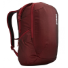 MOCHILA THULE SUBTERRA 34L | EMBER