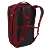 MOCHILA THULE SUBTERRA 34L | EMBER - Imagen 2