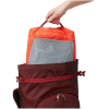 MOCHILA THULE SUBTERRA 34L | EMBER - Imagen 3