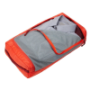 MOCHILA THULE SUBTERRA 34L | EMBER - Imagen 4