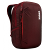 MOCHILA THULE SUBTERRA 23L | EMBER
