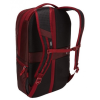 MOCHILA THULE SUBTERRA 23L | EMBER - Imagen 2