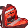 MOCHILA THULE SUBTERRA 23L | EMBER - Imagen 3