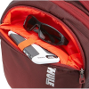 MOCHILA THULE SUBTERRA 23L | EMBER - Imagen 4