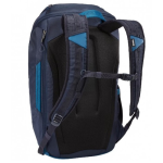 Sin título 1 RecuperadosMesa de trabajo
