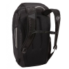 MOCHILA THULE CHASM 26L | BLACK - Imagen 2