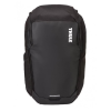 MOCHILA THULE CHASM 26L | BLACK - Imagen 3