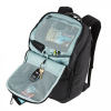 MOCHILA THULE CHASM 26L | BLACK - Imagen 4