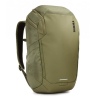 MOCHILA THULE CHASM 26L | VERDE OLIVA