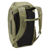 MOCHILA THULE CHASM 26L | VERDE OLIVA - Imagen 2
