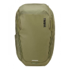 MOCHILA THULE CHASM 26L | VERDE OLIVA - Imagen 3