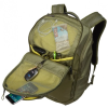 MOCHILA THULE CHASM 26L | VERDE OLIVA - Imagen 4