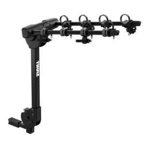 PORTA BICI THULE CAMBER | 4B