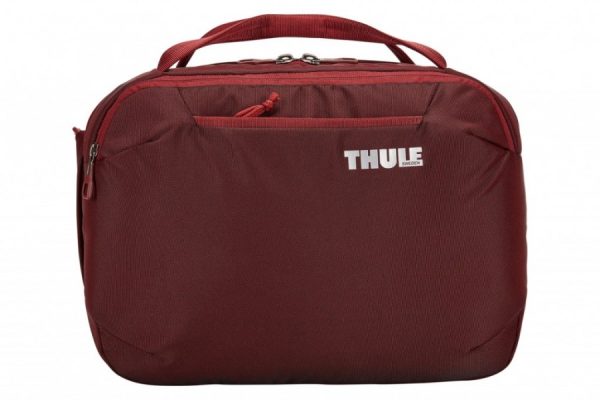 Bolso Thule Subterra 23L | Ember - Imagen 3