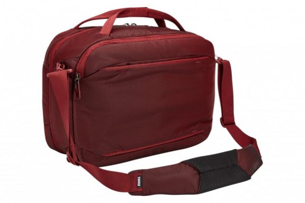 Bolso Thule Subterra 23L | Ember - Imagen 4