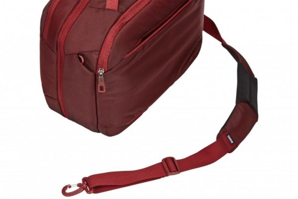 Bolso Thule Subterra 23L | Ember - Imagen 5