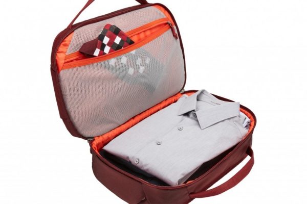 Bolso Thule Subterra 23L | Ember - Imagen 6
