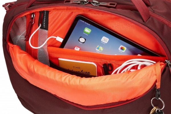 Bolso Thule Subterra 23L | Ember - Imagen 7