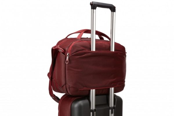 Bolso Thule Subterra 23L | Ember - Imagen 8