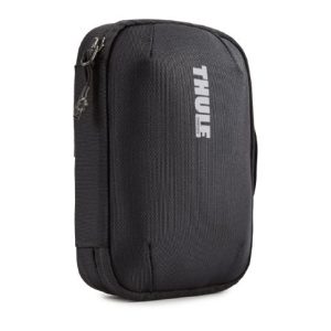 ESTUCHE THULE SUBTERRA POWER SHUTTLE BLACK