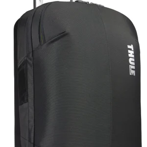 MALETA THULE SUBTERRA CARRY ON 36 LTS BLACK